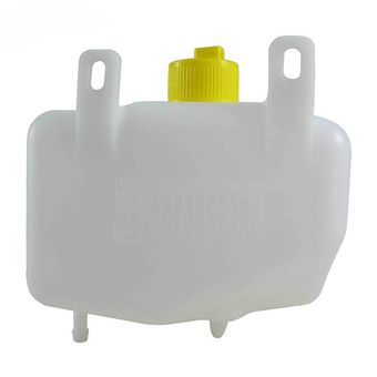 منبع انبساط پراید