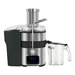 آبمیوه گیری ویکنز مدل VIC-974