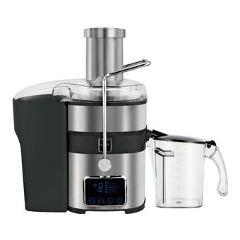 آبمیوه گیری ویکنز مدل VIC-974