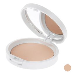 پنکیک کارینی مدل BB شماره 04 کاور بالا