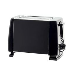 توستر 2 اسلایس مدل HJT-016S