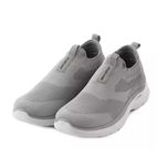 کفش پیاده‌روی زنانه مدل MDSS-CH3763