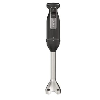 گوشت کوب برقی چندکاره 850 وات نینجا مدل  CI100EU