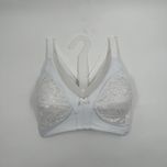 سوتین زنانه ان بی بی مدل 352