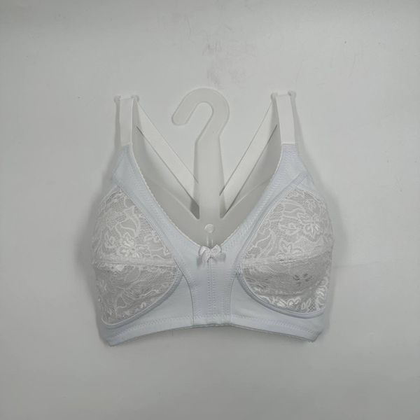 سوتین زنانه ان بی بی مدل 352