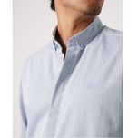 پیراهن آستین بلند مردانه مدل SB-SS-4483*640