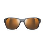 عینک ورزشی جولبو مدل camino کد J5015014