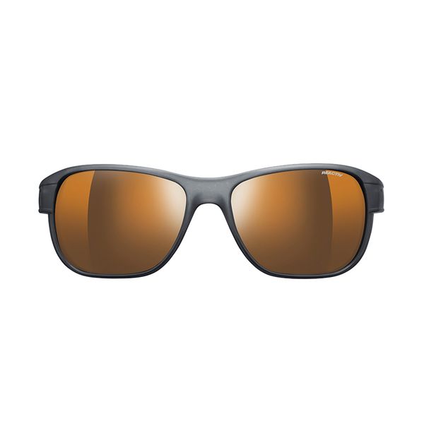 عینک ورزشی جولبو مدل camino کد J5015014