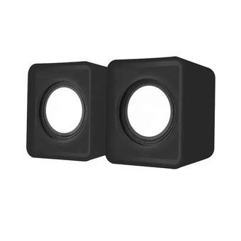 اسپیکر دسکتاپ پی نت مدل V310