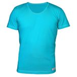 زیرپوش آستین دار مردانه پنبینه مدل 11031 مجموعه 6 عددی