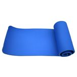 زیر انداز سفری یک نفره مدل Camper کد 2021