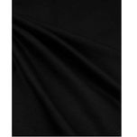 تی شرت آستین کوتاه مردانه مدل SB-SS-021176