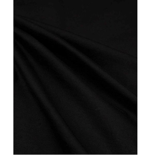 تی شرت آستین کوتاه مردانه مدل SB-SS-021176