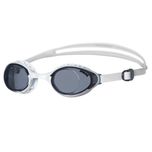 عینک شنا آرنا مدل Air-soft Unisex