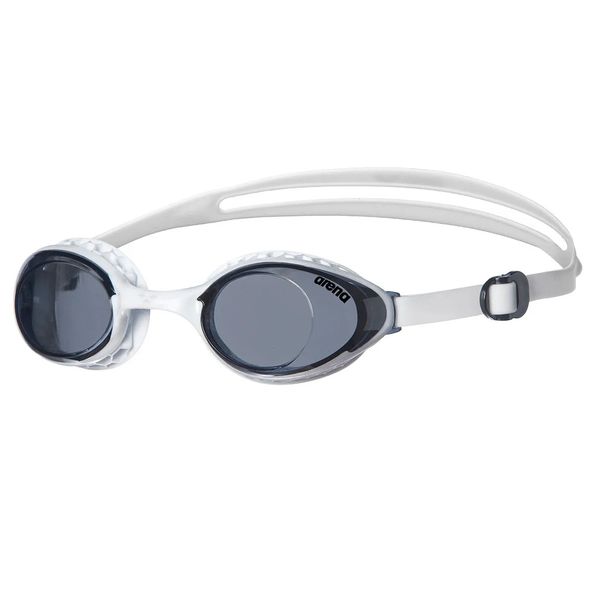 عینک شنا آرنا مدل Air-soft Unisex