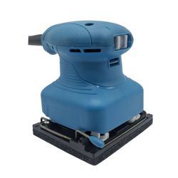 دستگاه سنباده‌ زن 200 وات آنکور مدل S1B_TM02