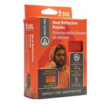 پانچو سول کد F2022