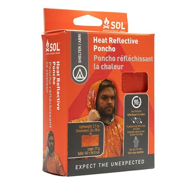 پانچو سول کد F2022