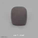 سرویس غذاخوری 27 پارچه چینی زرین ایران سری کواترو مدل وگاس اوریت درجه یک