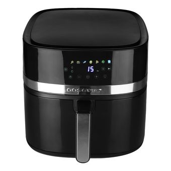 هواپز 8 لیتر گوسونیک مدل GAF-108