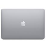 لپ تاپ 13.3 اینچی اپل مدل MacBook Air MGN63 2021 -M1 8GB 256SSD