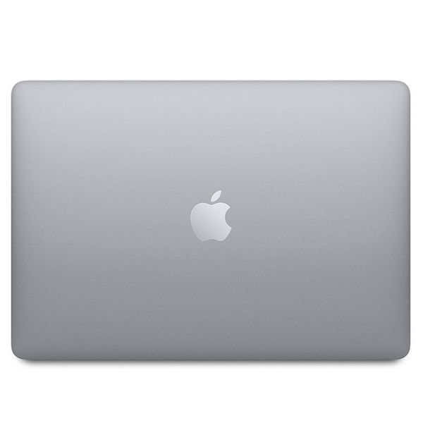 لپ تاپ 13.3 اینچی اپل مدل MacBook Air MGN63 2021 -M1 8GB 256SSD
