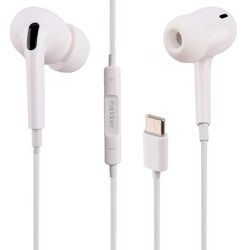 هندزفری ارلدام مدل ETE32