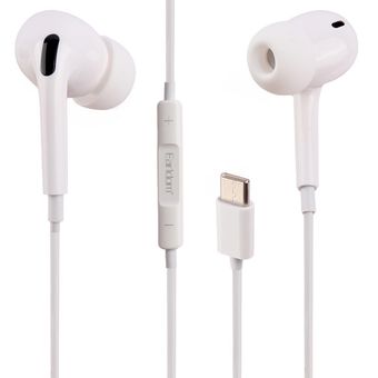 هندزفری ارلدام مدل ETE32