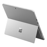 تبلت 13 اینچی مایکروسافت مدل Surface Pro 11-Snapdragon X Plus LCD ظرفیت 512 گیگابایت و رم 16 گیگابایت به همراه کیبورد Surface Pr