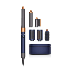 ایرپ بنفش  (prussian blue) بنفش قدیم