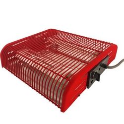 کرسی برقی کانکس مدلA1 2021