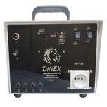 سیستم خورشیدی 1500 وات دینکس مدل DX-107