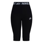 شلوارک ورزشی زنانه مدل GS-M-VHD-289698