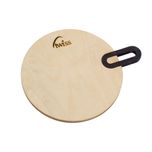 تخته سرو توییس مدل سرو پیتزا wood 304