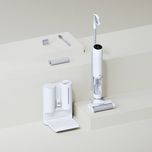 جارو شارژی عصایی شیائومی مدل Truclean W10 Ultra