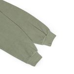 سویشرت زنانه مدل SB-SS-3353*303