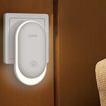 چراغ خواب هوشمند الدینیو