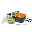 ظرف غذای برقی مدل GS-M-DFH-277472