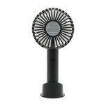 پنکه رومیزی مدل JD-N10