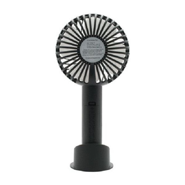 پنکه رومیزی مدل JD-N10