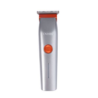 ماشین اصلاح موی سر و صورت کرونیر مدل CR-822