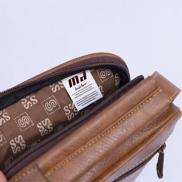 کیف رودوشی مدل BR-160