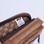 کیف رودوشی مدل BR-160