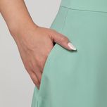 دامن زنانه مدل SN-BD-1617809391