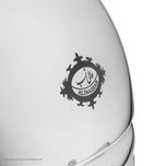 ست کتری و قوری عالی نسب مدل پرنیان 