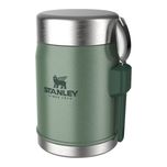 ظرف سفری استنلی مدل Legendary Vacuum Food Jar