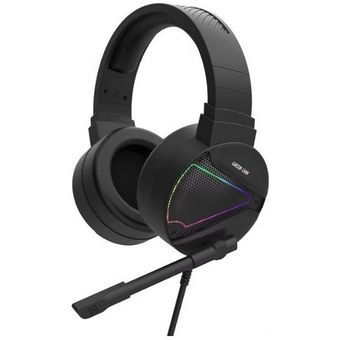 هدست مخصوص بازی گرین لاین مدل GP27X