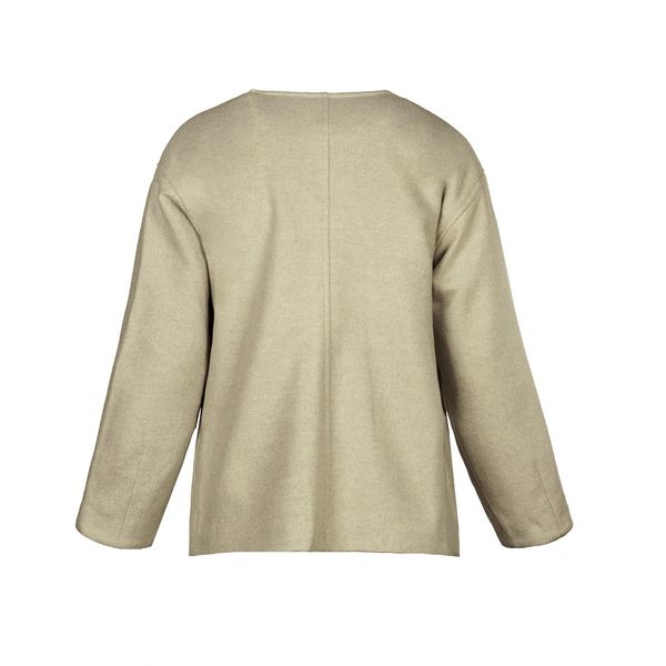 کت زنانه مدل SB-SS-5020