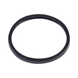 اورینگ ترموستات قطعه سازان کبیر مدل ORI-405-738 مناسب برای پژو 405