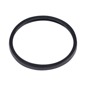 اورینگ ترموستات قطعه سازان کبیر مدل ORI-405-738 مناسب برای پژو 405